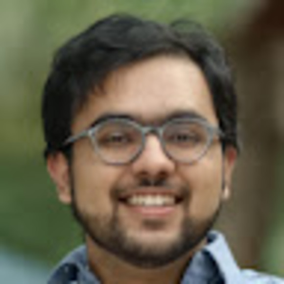 adityamrao95